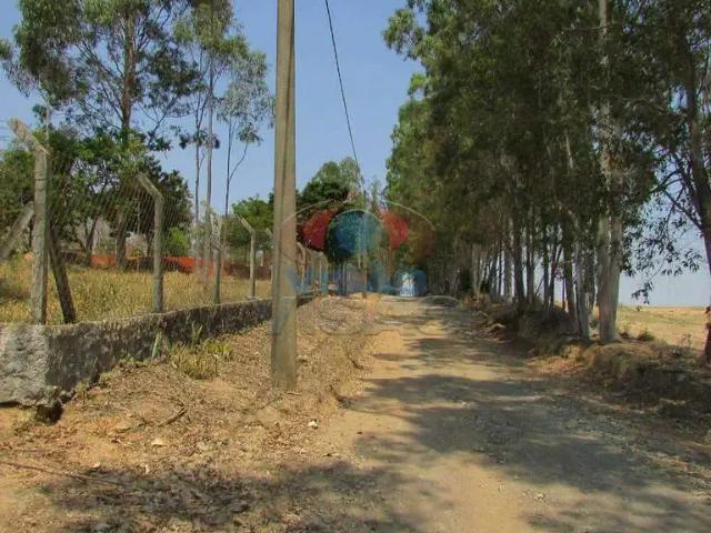 Terreno comercial para Locação em Indaiatuba/SP Mato Dentro