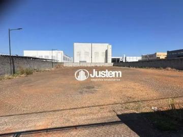 Terreno comercial para Locação em Indaiatuba/SP Park Comercial de Indaiatuba