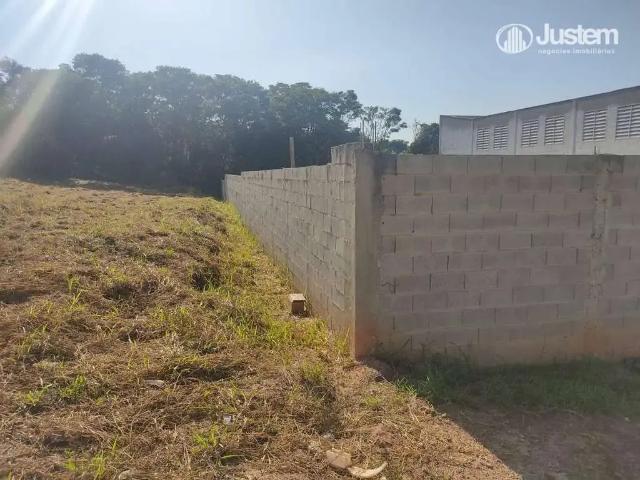 Terreno comercial para Locação em Indaiatuba/SP Park Comercial de Indaiatuba