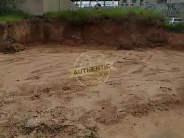 Terreno comercial para Locação em Indaiatuba/SP Parque Campo Bonito