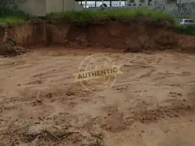 Terreno comercial para Locação em Indaiatuba/SP Parque Campo Bonito