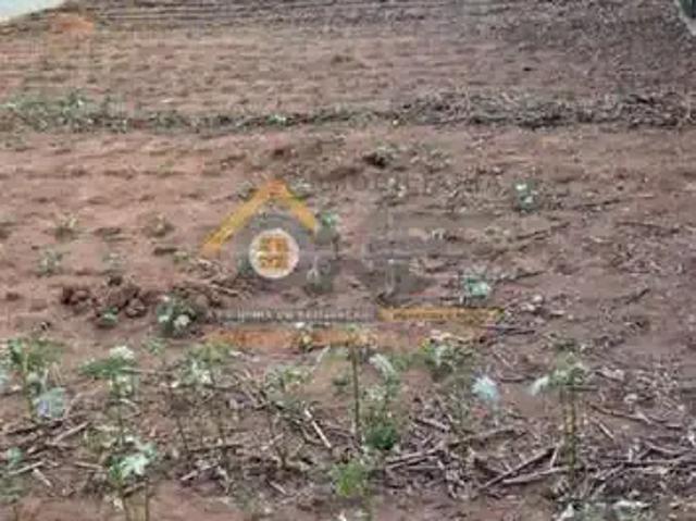 Terreno comercial para Locação em Indaiatuba/SP Recanto Campestre Internacional de Viracopos Gleba 3