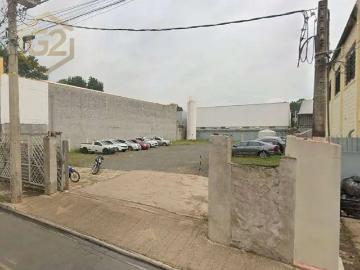 Terreno comercial para Locação em Indaiatuba/SP Recreio Campestre Jóia