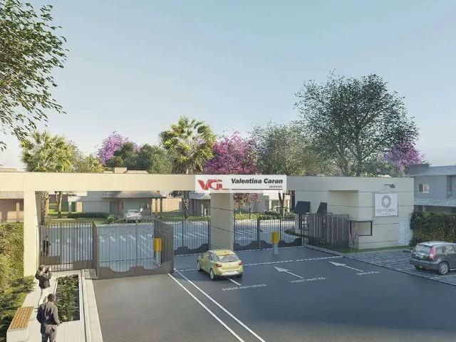 Terreno comercial para Locação em Indaiatuba/SP Vila Vitória II