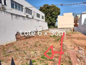 Terreno comercial para Locação em Indaiatuba/SP Vila Sfeir