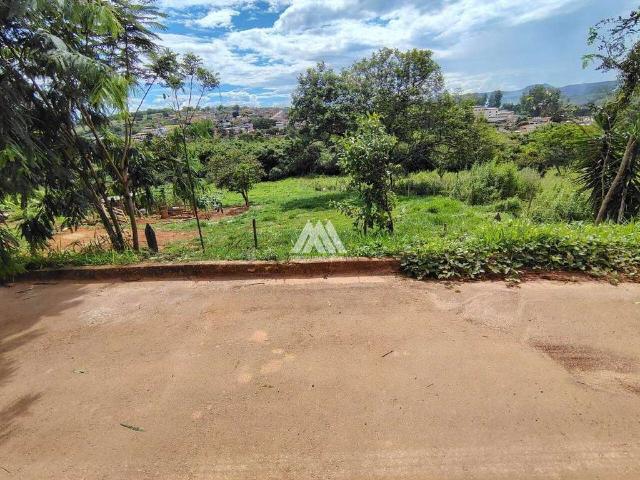 Terreno comercial para Locação em Itatiaiuçu/MG Centro