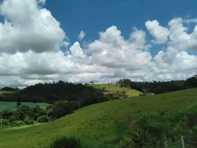 Terreno comercial para Locação em Itatiba/SP Bairro Morro Azul
