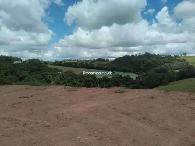 Terreno comercial para Locação em Itatiba/SP Bairro Morro Azul