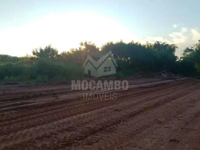 Terreno comercial para Locação em Itatiba/SP Jardim Arizona