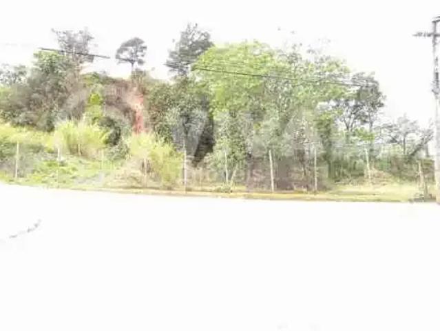 Terreno comercial para Locação em Itatiba/SP Jardim Arizona