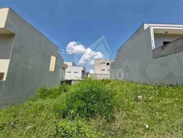 Terreno comercial para Locação em Itatiba/SP Loteamento Morrão da Força
