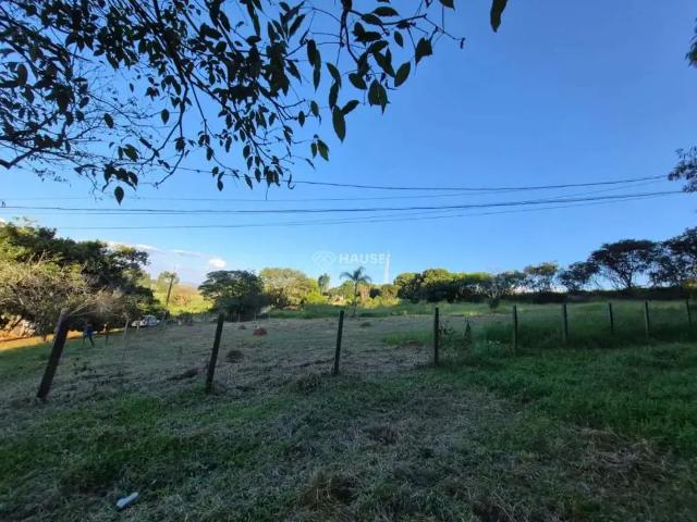 Terreno comercial para Locação em Itatiba/SP Sítio da Moenda