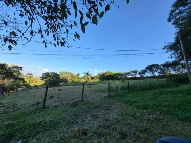 Terreno comercial para Locação em Itatiba/SP Sítio da Moenda