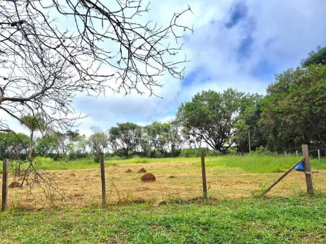 Terreno comercial para Locação em Itatiba/SP Sítio da Moenda