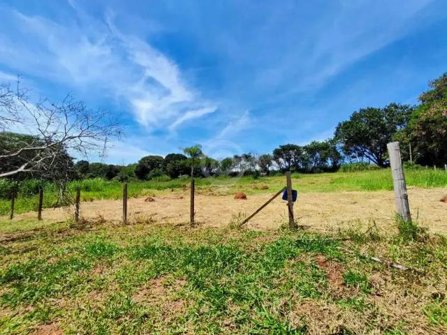 Terreno comercial para Locação em Itatiba/SP Ponte Nova