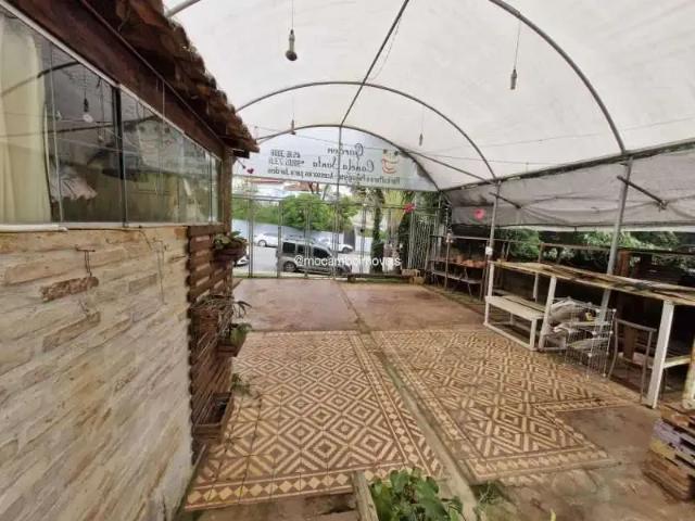 Terreno comercial para Locação em Itatiba/SP Vila Brasileira