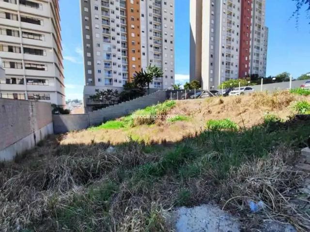 Terreno comercial para Locação em Itatiba/SP Vila Cassaro
