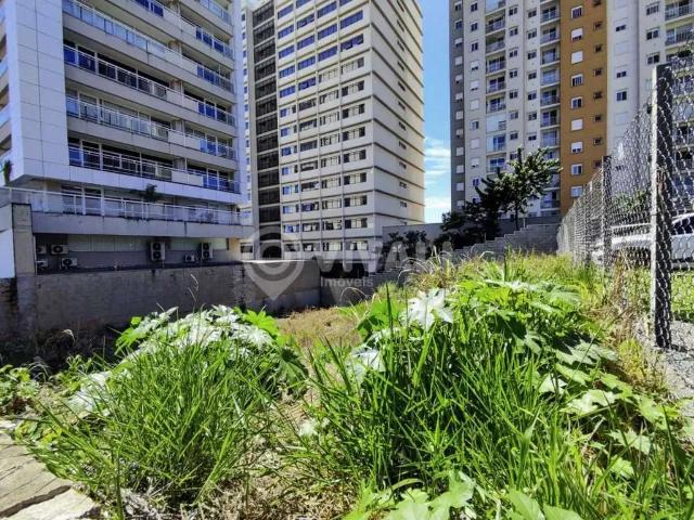 Terreno comercial para Locação em Itatiba/SP Vila Cassaro