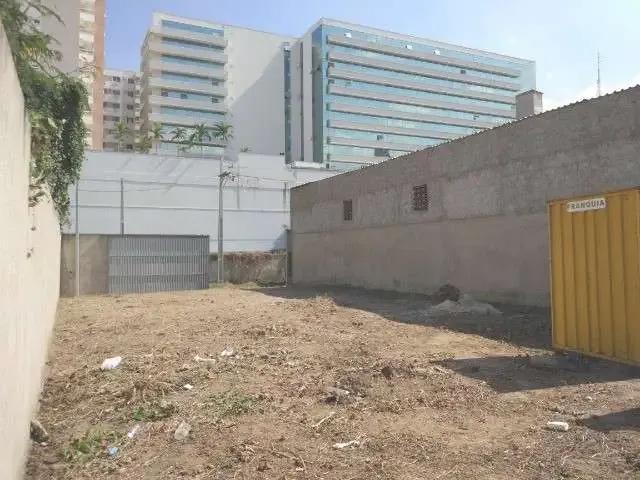 Terreno comercial para Locação em Itaboraí/RJ Centro