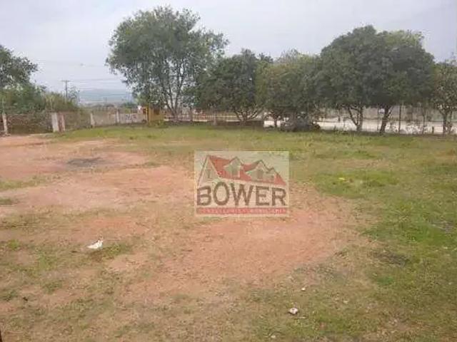 Terreno comercial para Locação em Itaboraí/RJ Parque Aurora Itambi
