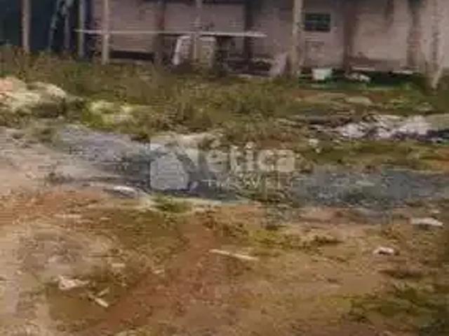 Terreno comercial para Locação em Itajaí/SC Murta