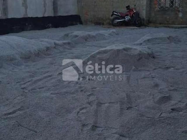 Terreno comercial para Locação em Itajaí/SC Santa Regina