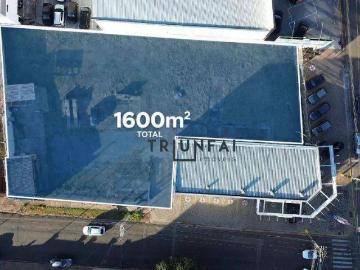 Terreno comercial para Locação em Itapetininga/SP Vila Leonor
