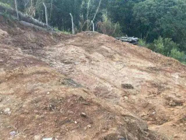 Terreno comercial para Locação em Itapevi/SP Jardim São Marcos