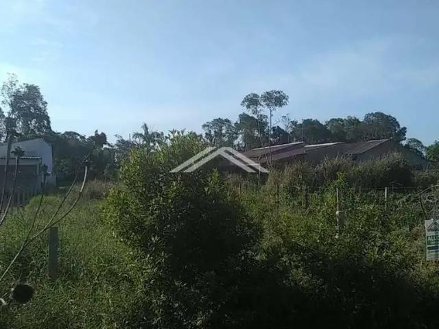 Terreno comercial para Locação em Itapoá/SC Rainha do Mar
