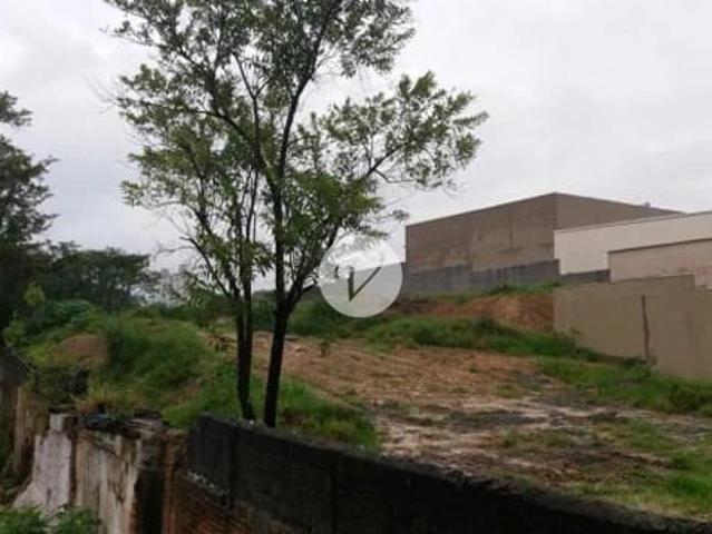 Terreno comercial para Locação em Itaquaquecetuba/SP Vila Ursulina