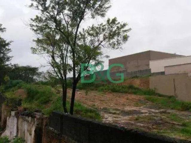 Terreno comercial para Locação em Itaquaquecetuba/SP Vila Zeferina