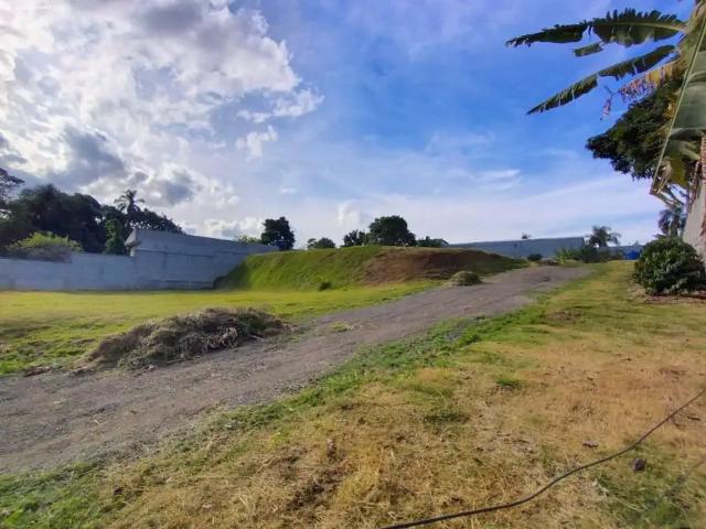 Terreno comercial para Locação em Itaquaquecetuba/SP Chácara Águas da Pedra
