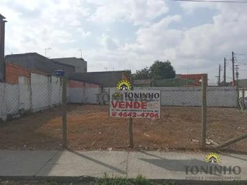 Terreno comercial para Locação em Itaquaquecetuba/SP Jardim Nova Itaquá