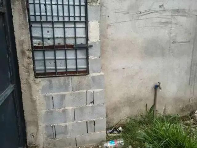 Terreno comercial para Locação em Itaquaquecetuba/SP Parque Residencial Souza Campos