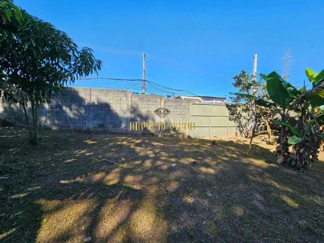 Terreno comercial para Locação em Itaquaquecetuba/SP Pequeno Coração