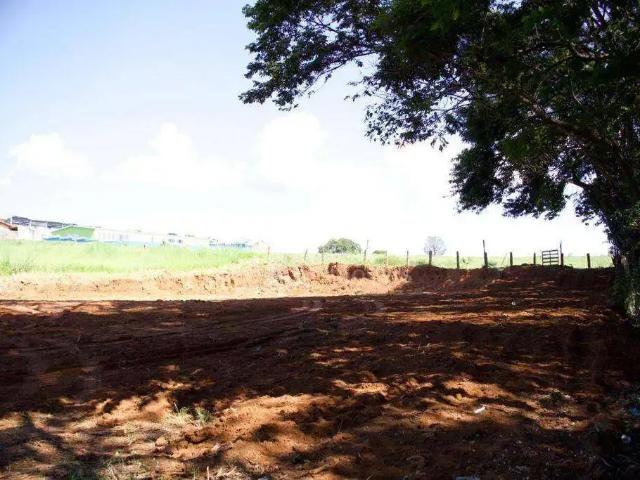 Terreno comercial para Locação em Itupeva/SP Jardim Primavera