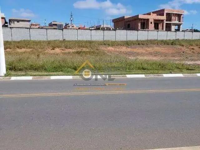 Terreno comercial para Locação em Itupeva/SP Jardim Primavera