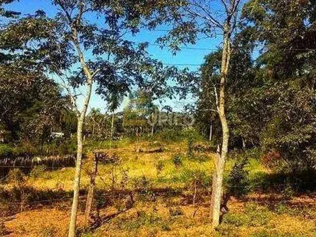 Terreno comercial para Locação em Itupeva/SP Mina