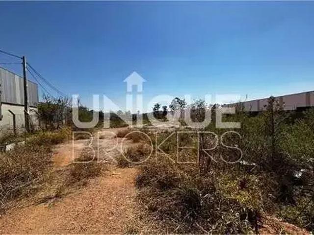 Terreno comercial para Locação em Itupeva/SP São Roque da Chaves