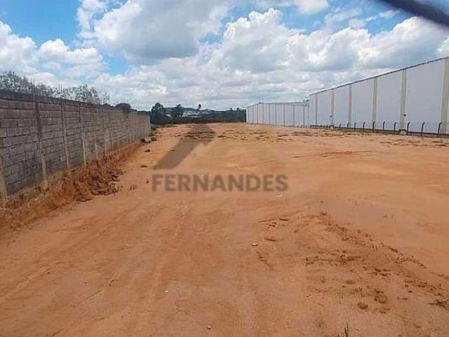 Terreno comercial para Locação em Itupeva/SP São Roque da Chaves