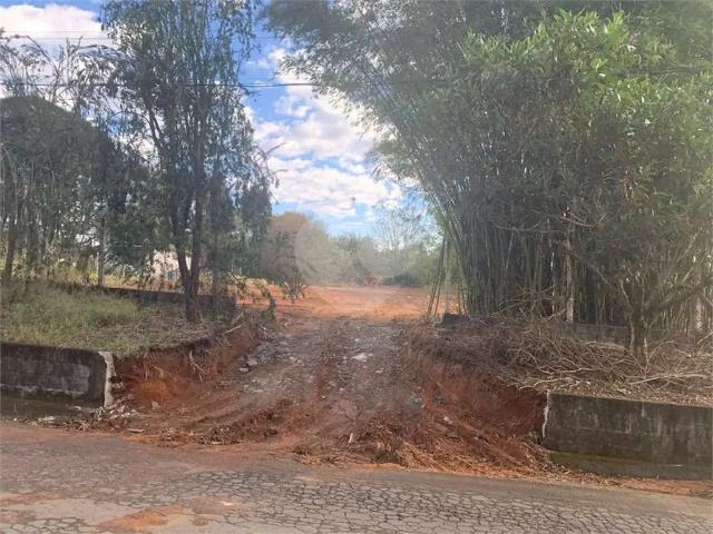 Terreno comercial para Locação em Itupeva/SP Santa Eliza