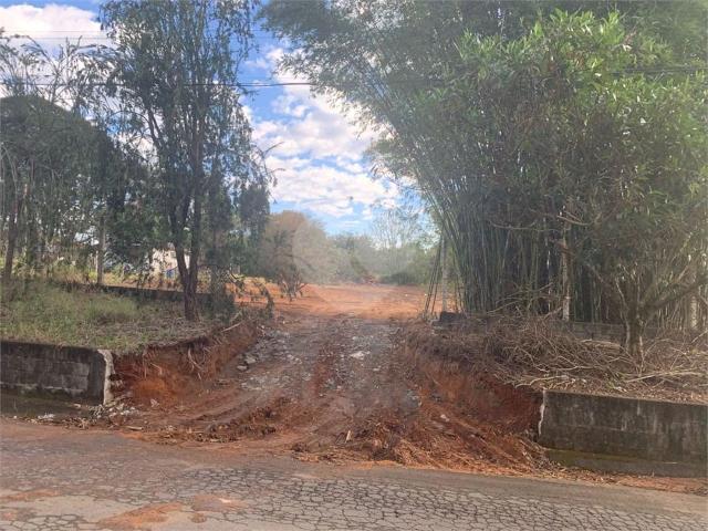 Terreno comercial para Locação em Itupeva/SP Santa Eliza