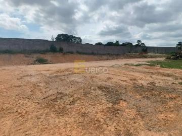 Terreno comercial para Locação em Itupeva/SP Santa Eliza