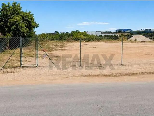Terreno comercial para Locação em Itupeva/SP Paineiras