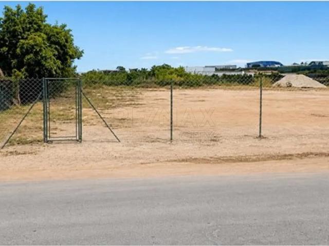 Terreno comercial para Locação em Itupeva/SP Paineiras