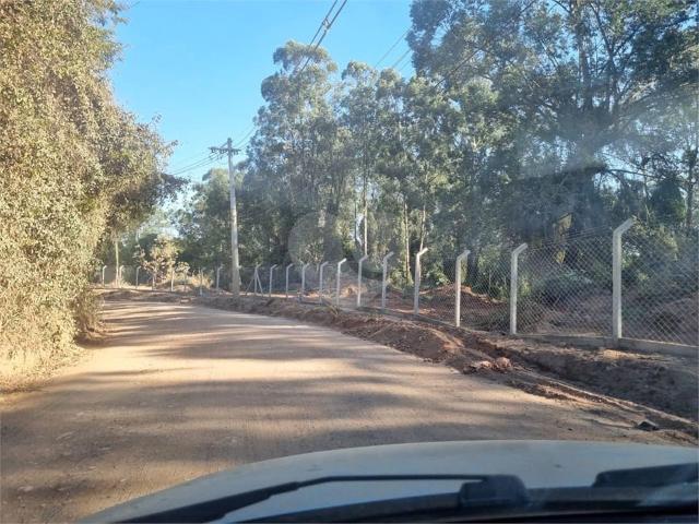 Terreno comercial para Locação em Itupeva/SP Rio Abaixo