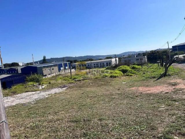 Terreno comercial para Locação em Itupeva/SP Vila Independência