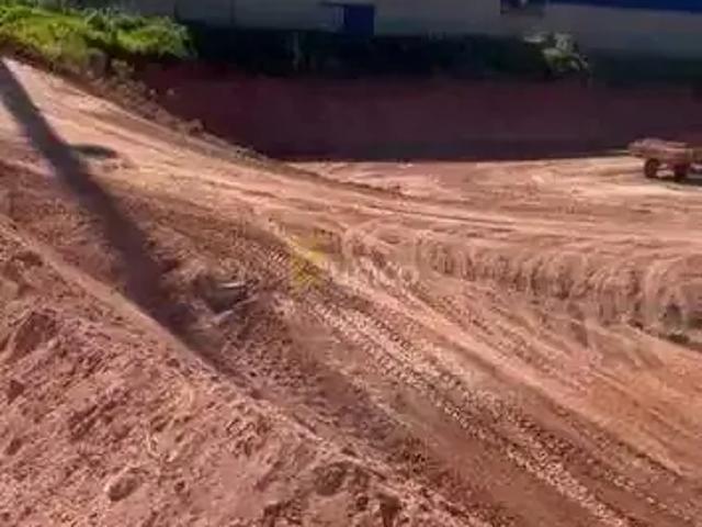 Terreno comercial para Locação em Itupeva/SP Vila Independência