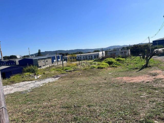 Terreno comercial para Locação em Itupeva/SP Vila Independência
