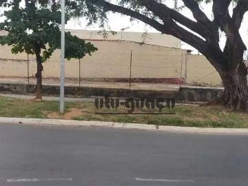 Terreno comercial para Locação em Itu/SP Vila Esperança